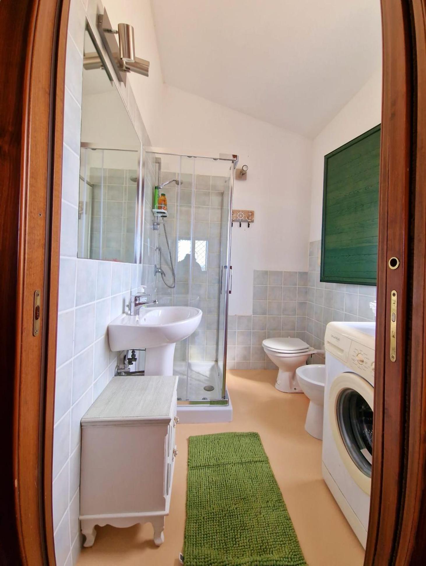 Ferienhaus Casa Murta Maria *